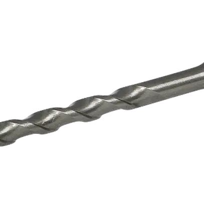 Mèche à percussion CIMCO SDS-Plus 6×160/100mm 