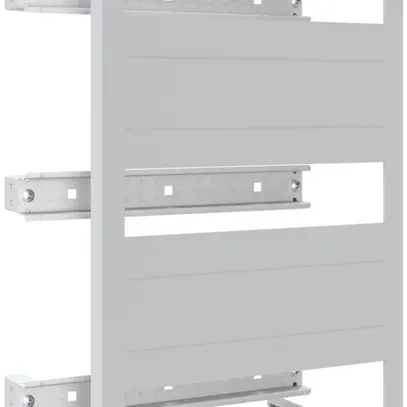 Kit modulaire SE Prisma XS, pour AMD, 250×450mm 