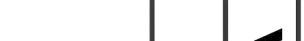 Konfigurator Legrand Nr.5 10 Stück 