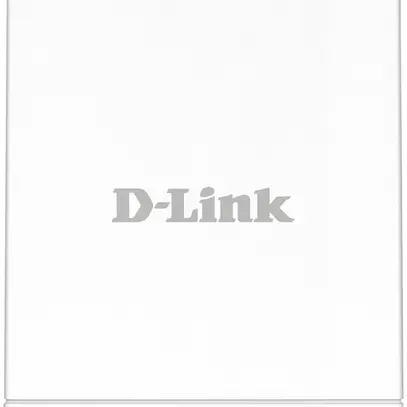 Point d'accès D-Link DAP-3315, PoE, 802.11b/g/n, 300Mbps, IPX5 