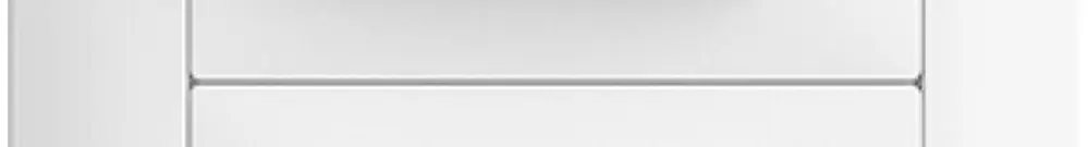 Combinaison ENC EDIZIOdue 2×1 blanc AR + combi 3/1L+T13 