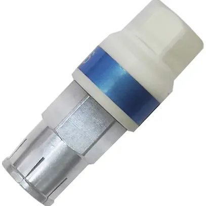 Presa diritta RGB 75 ohm schermata per R7U-H.MK95.L-A5 