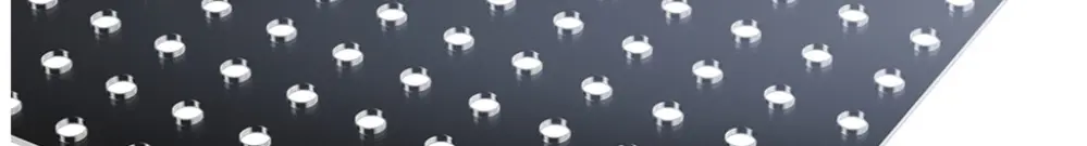 Abdeckung Rittal SV 9674.990 1200×800×3mm 