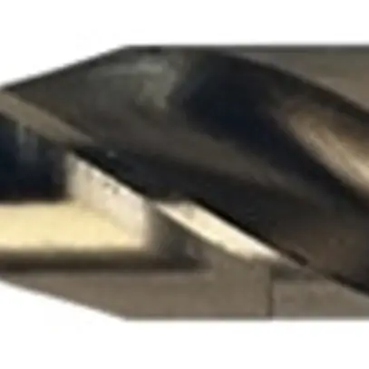 Spiralbohrer EFCO SPB HSS-Co Ø8.5×117/75mm in Multipack 10 Stück 