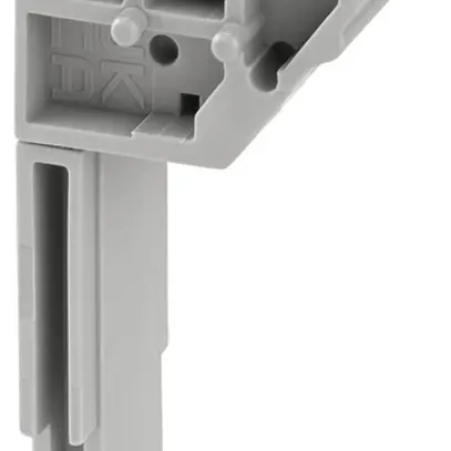 Adattatore di prova PX LPO 10 1P 2.5mm² 800V 10.3mm 