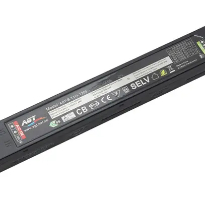 Alimentation LED DOTLUX 50W 27…40V 1200mA 1-10V VAR 