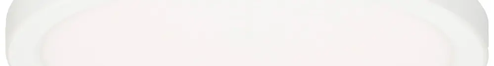 LED-Decken-/Wandleuchte MH SLIM 22 PIR 10/15W 1100/1500lm 3000/4000K Ø220mm ws 