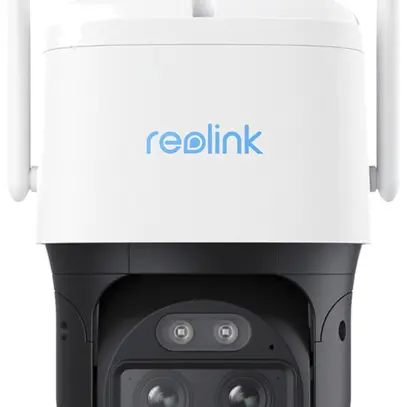PTZ Kamera Reolink W760 Wi-Fi 8MP 12VDC 38…104° IR+LED 