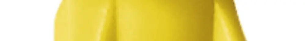 Tappo di chiusura universale M20 giallo 