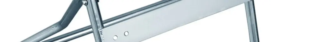 Supporto Bals MBK per Modbox 350/570×780×540mm 