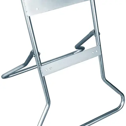 Supporto Bals MBK per Modbox 350/570×780×540mm 