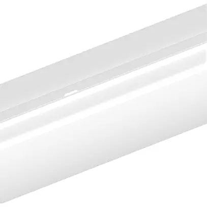 Plafoniera/applique LED BULKHEAD COMPACT HF SEN 9W 840lm 830/840 IP65 bi 
