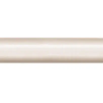Cavo di raccordo WINSTA MIDI 4×1.5mm² 16A 400V 8m cod.A presa/libera bianco 