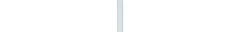 Lampada da tavolo LED Philips VDTMate 14W 600lm 2700…6500K REG bianco 