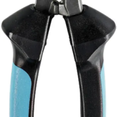Coupe-câble pour conducteur Al et Cu CUTFOX12 max. Ø12mm 