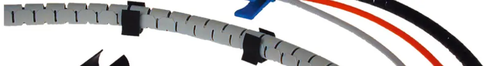 Outil pour Quick-Tube 15…25mm jaune 