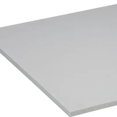PVC gris pierre $$Lx$$Bx$$Dmm RAL7030 