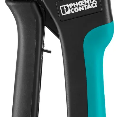 Pince à sertir PX CRIMPFOX CENTRUS 6H-NC 0.14…6mm² 