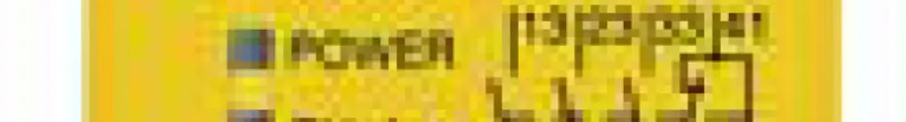 PNOZ X3.2 230VAC 24VDC 3n/o 1n/c 1so 