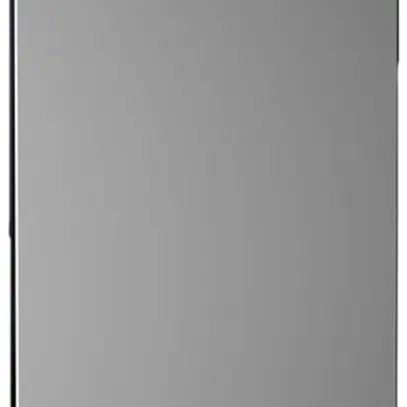 Plaque de montage Rittal VX 8617.550 775×500mm pour VX acier 