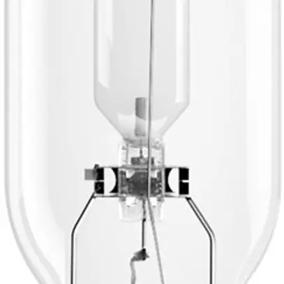 Lampada ad alogenuri metallici Osram POWERSTAR HQI-T E40 2000W N SN super 