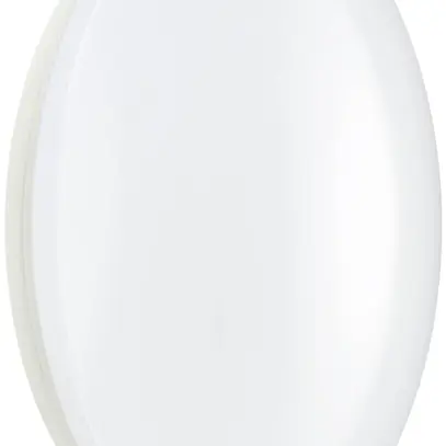 Plafonnier/applique LED Ledinaire WL060V LED11S/840 PSU II WH 