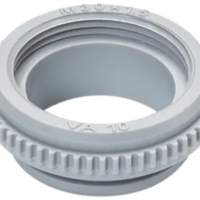 Adaptateur pour servomoteur ESYLUX M30×1.5 