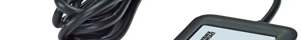 NFC-Programmieradapter PX TWN4 MIFARE NFC USB ADAPTER 