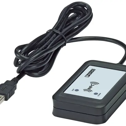 Adattatore di programmazione NFC PX TWN4 MIFARE NFC USB ADAPTER 