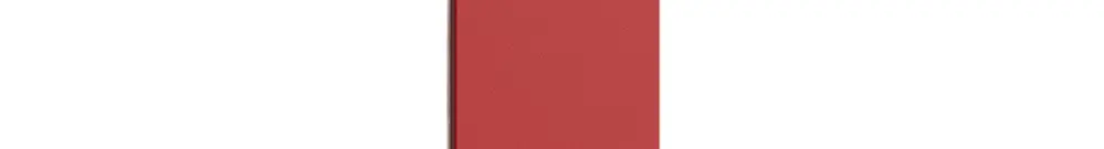 Pulsante 1/4 INC Edue Wiser senza simbolo berry 