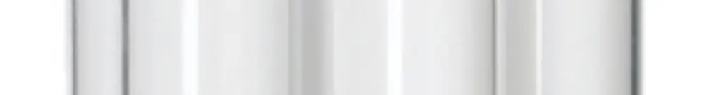 Lampada fluocompatta MASTER PL-T 4P 32W827 