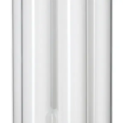 Lampada fluocompatta MASTER PL-T 4P 32W840 