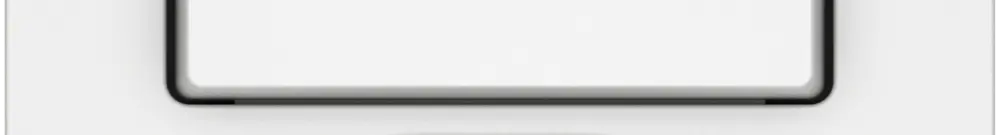 Combinaison EDIZIO.liv SNAPFIX® AR+T23 bc 