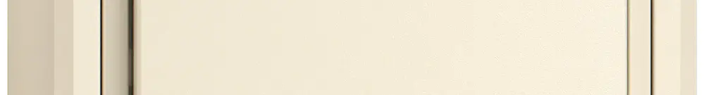 AP-Universaltaster EDIZIO.liv UNI SNAPFIX® o.LED 1× 1-Tbed.Pap.cr 