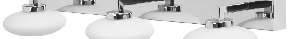 Applique LED SMART+ WIFI ELYPSE 18W 1200lm 