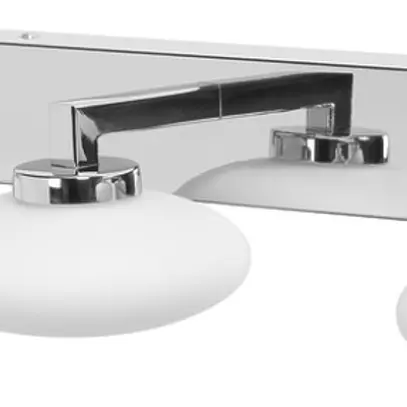 Applique LED SMART+ WIFI ELYPSE 18W 1200lm 