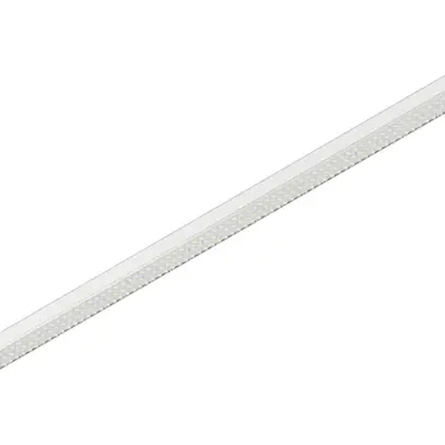 Inserto luminoso LED SLV Easylight WB 80W 15120lm 830/840/865 2500mm bianco 