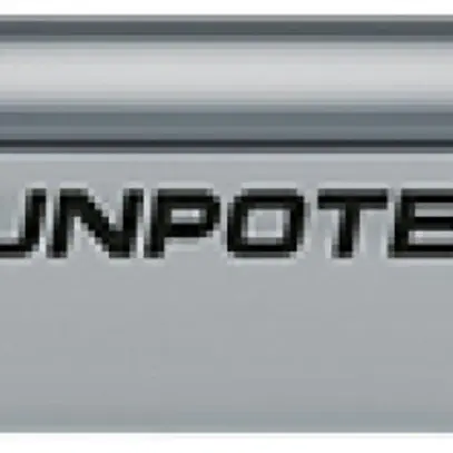 Giunto girevole di collegamento RUNPOTEC Ø12mm, 1500kg 