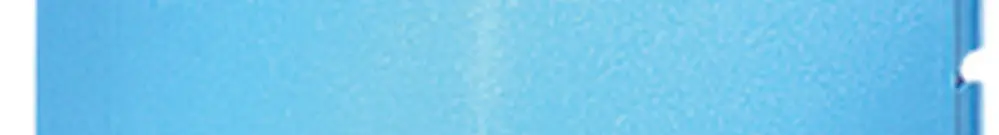 Einbauplatte Hensel, für Mi 03.. für Fronttafelinstrument 