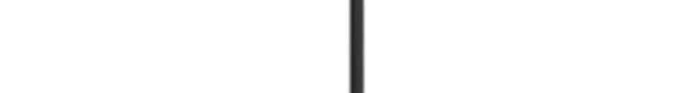 Luminaire suspendu SLV PANTILO E27 1×0…15W Ø270mm or 