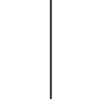 Luminaire suspendu SLV PANTILO E27 1×0…15W Ø270mm or 