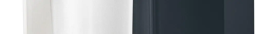 Applique LED SMART+ WIFI OUTDOOR PIPE 10W 420lm 830 