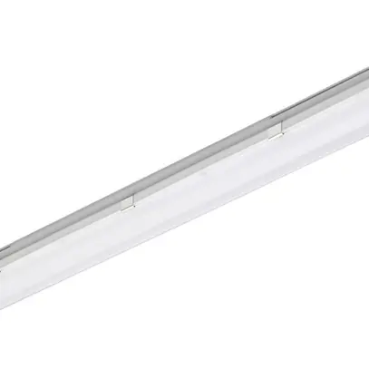 LED-Nassraumleuchte CoreLine WT120C G2 LED75S/840 PSU PCO L1500 