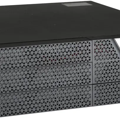 Alimentation ASI Legrand KEOR SPE 19" Rack 3U, 1L/1L, 3000VA/2700W, 3min à 100% 
