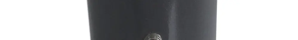 Adattatore per montaggio su palo DOTLUX BELUGAmicro 48mm montaggio apparente 
