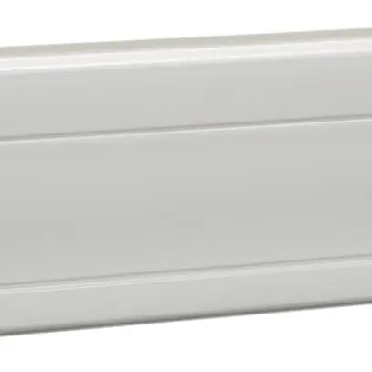 Profilo di copertura Tertio L=1m 