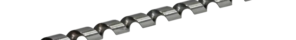 Punta perforatrice Greenlee Nail Eater Ø22.2mm 
