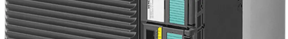 Frequenzumrichter Siemens SINAMICS G120C 75kW 3AC Klasse A PROFINET 