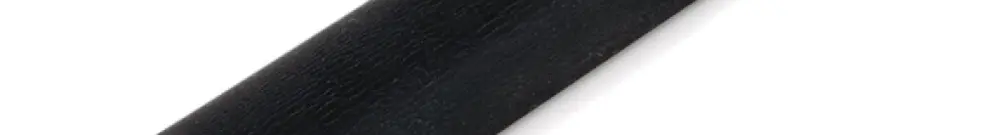 Ersatzgummiwalze smartPRINTER Beschr.u.Etikett. 