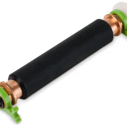 Ersatzgummiwalze smartPRINTER Beschr.u.Etikett. 